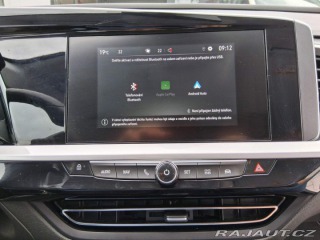 Opel Grandland F 1.2 XHT S/S (96kW/ 130H 2022