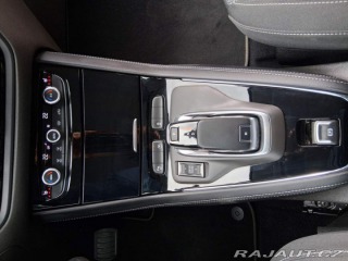 Opel Grandland F 1.2 XHT S/S (96kW/ 130H 2022