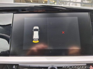 Opel Grandland F 1.2 XHT S/S (96kW/ 130H 2022