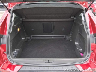 Opel Grandland F 1.2 XHT S/S (96kW/ 130H 2022