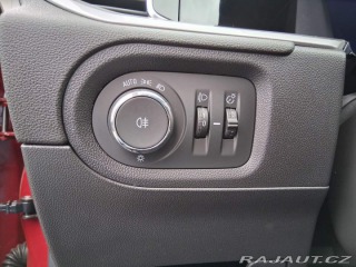 Opel Grandland F 1.2 XHT S/S (96kW/ 130H 2022