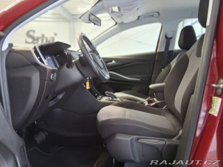 Opel Grandland F 1.2 XHT S/S (96kW/ 130H 2022