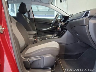 Opel Grandland F 1.2 XHT S/S (96kW/ 130H 2022