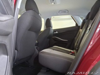 Opel Grandland F 1.2 XHT S/S (96kW/ 130H 2022