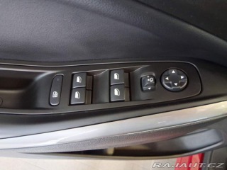 Opel Grandland F 1.2 XHT S/S (96kW/ 130H 2022