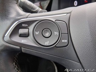 Opel Grandland F 1.2 XHT S/S (96kW/ 130H 2022