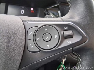 Opel Grandland F 1.2 XHT S/S (96kW/ 130H 2022