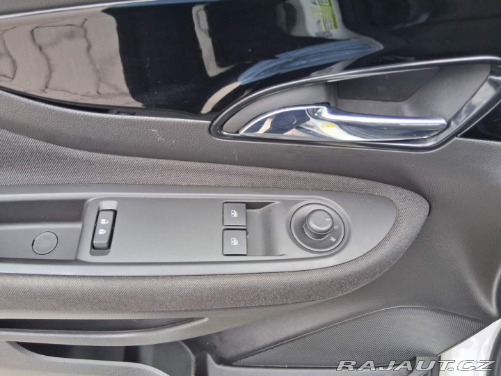 Opel Mokka 1.4 88kW Selection MT6 2018