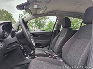 Opel Mokka 1.4 88kW Selection MT6 2018