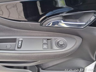Opel Mokka 1.4 88kW Selection MT6 2018