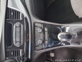 Opel Mokka 1.4 88kW Selection MT6 2018