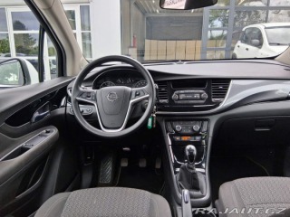 Opel Mokka 1.4 88kW Selection MT6 2018