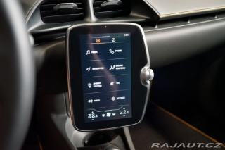 McLaren Ostatní modely WARRANTY*CERAMIC*B&W* 2025