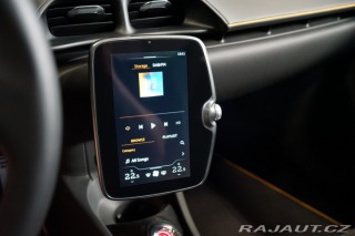 McLaren Ostatní modely WARRANTY*CERAMIC*B&W* 2025