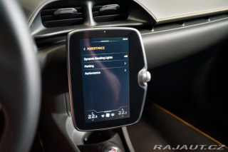 McLaren Ostatní modely WARRANTY*CERAMIC*B&W* 2025