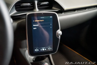 McLaren Ostatní modely WARRANTY*CERAMIC*B&W* 2025
