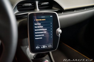 McLaren Ostatní modely WARRANTY*CERAMIC*B&W* 2025