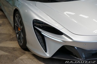 McLaren Ostatní modely WARRANTY*CERAMIC*B&W* 2025