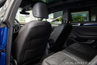 Volkswagen Arteon Shooting Brake SB 2.0TDI 2022