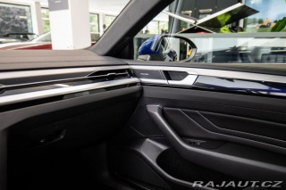 Volkswagen Arteon Shooting Brake SB 2.0TDI 2022