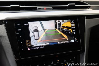 Volkswagen Arteon Shooting Brake SB 2.0TDI 2022
