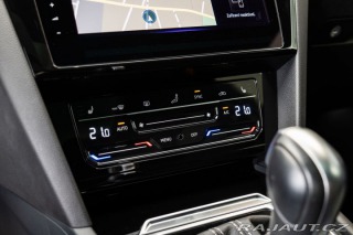 Volkswagen Arteon Shooting Brake SB 2.0TDI 2022
