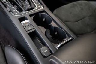 Volkswagen Arteon Shooting Brake SB 2.0TDI 2022