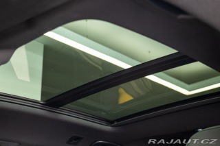 Volkswagen Arteon Shooting Brake SB 2.0TDI 2022
