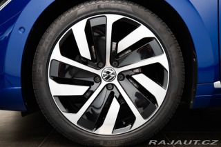 Volkswagen Arteon Shooting Brake SB 2.0TDI 2022