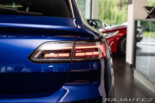 Volkswagen Arteon Shooting Brake SB 2.0TDI 2022