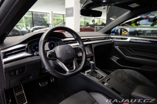 Volkswagen Arteon Shooting Brake SB 2.0TDI 2022