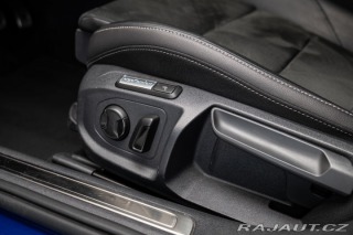 Volkswagen Arteon Shooting Brake SB 2.0TDI 2022