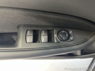Opel Insignia Elegance Grand Sport F 2. 2022