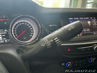 Opel Insignia Elegance Grand Sport F 2. 2022