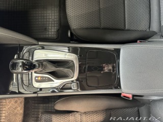 Opel Insignia Elegance Grand Sport F 2. 2022