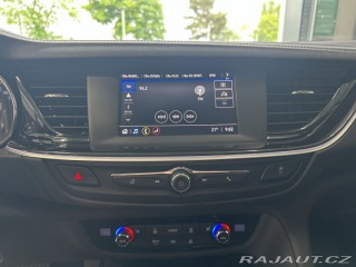 Opel Insignia Elegance Grand Sport F 2. 2022