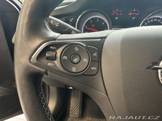 Opel Insignia Elegance Grand Sport F 2. 2022