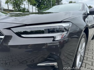Opel Insignia Elegance Grand Sport F 2. 2022