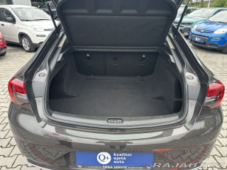 Opel Insignia Elegance Grand Sport F 2. 2022