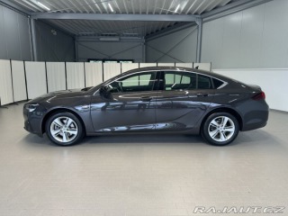 Opel Insignia Elegance Grand Sport F 2. 2022
