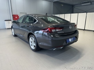Opel Insignia Elegance Grand Sport F 2. 2022