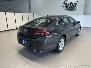 Opel Insignia Elegance Grand Sport F 2. 2022
