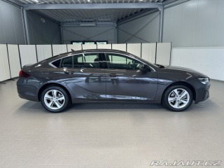 Opel Insignia Elegance Grand Sport F 2. 2022
