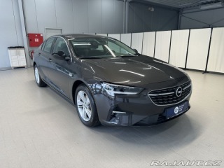 Opel Insignia Elegance Grand Sport F 2. 2022