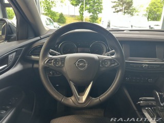 Opel Insignia Elegance Grand Sport F 2. 2022
