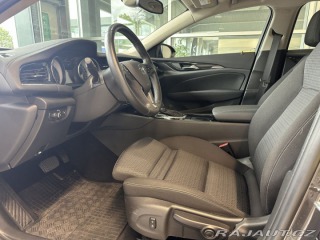 Opel Insignia Elegance Grand Sport F 2. 2022