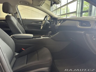Opel Insignia Elegance Grand Sport F 2. 2022