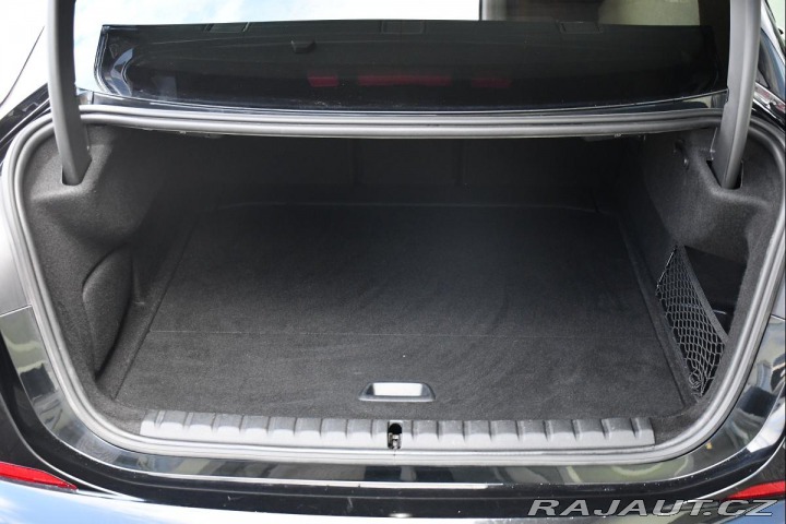 BMW 2 218d M-SPORT 1M ČR 2022
