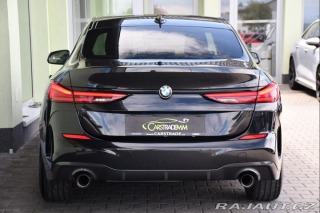 BMW 2 218d M-SPORT 1M ČR 2022