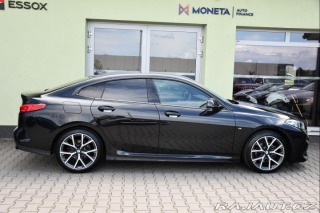 BMW 2 218d M-SPORT 1M ČR 2022